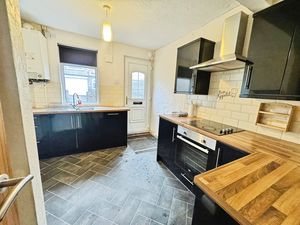 Photo 5- click for photo gallery